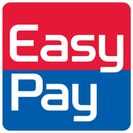 EasyPay