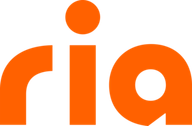 Ria