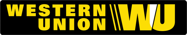 Western Union